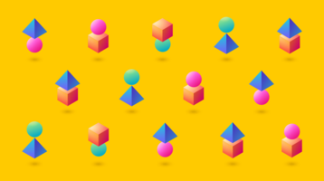 Time for a DEI action plan: We'll help you get there