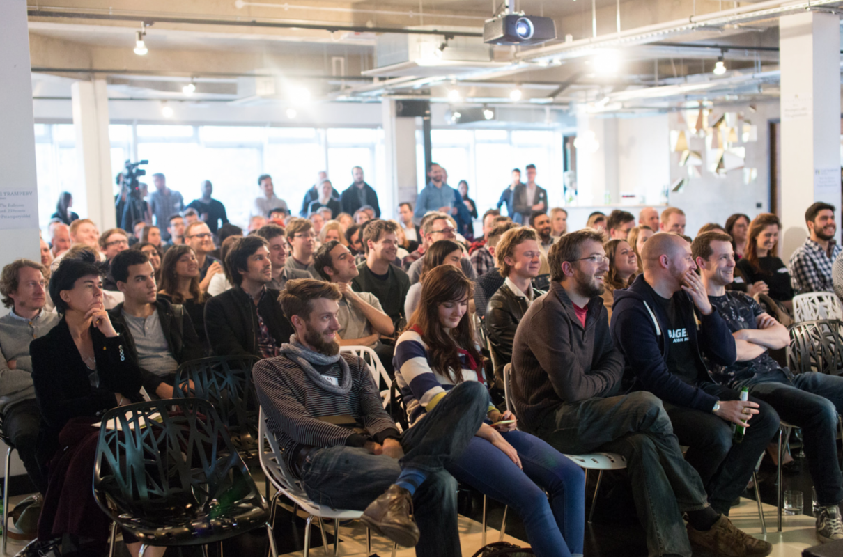 How to Ensure Your Nonprofit Event Invitation Succeeds with Driving Attendance