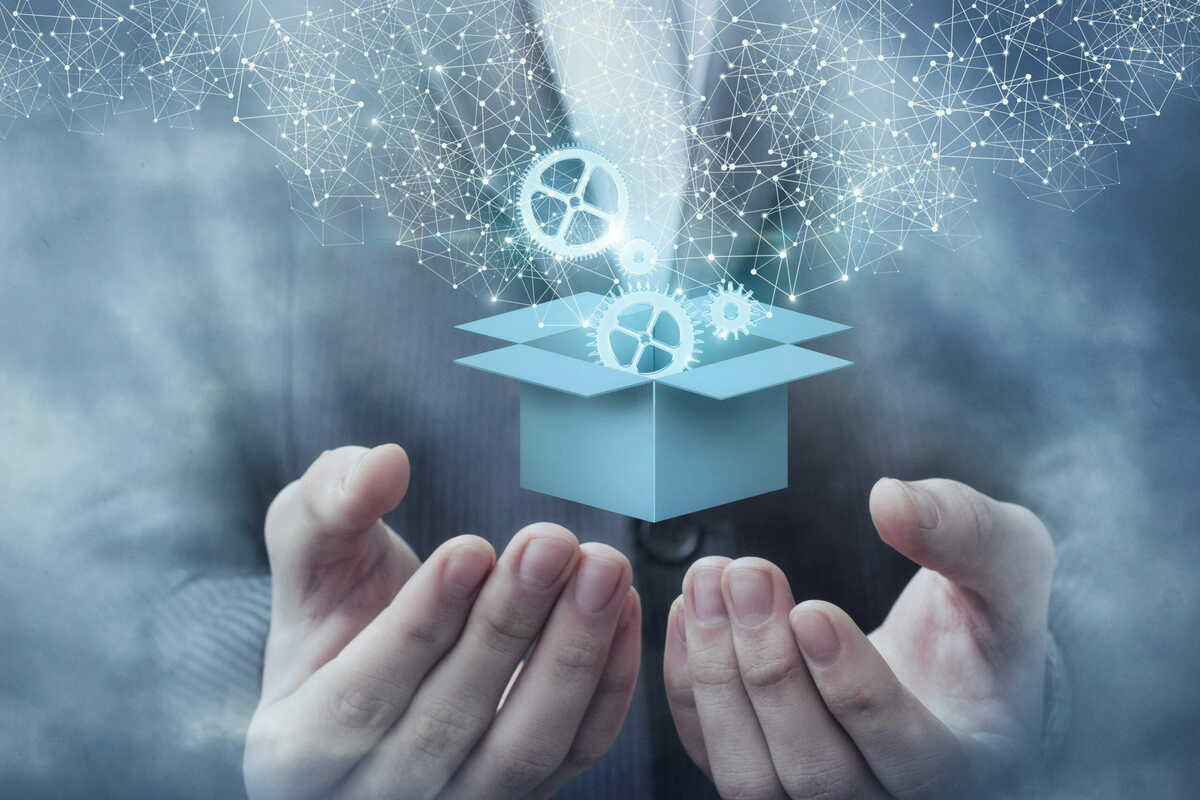 Automating Your Product Marketing