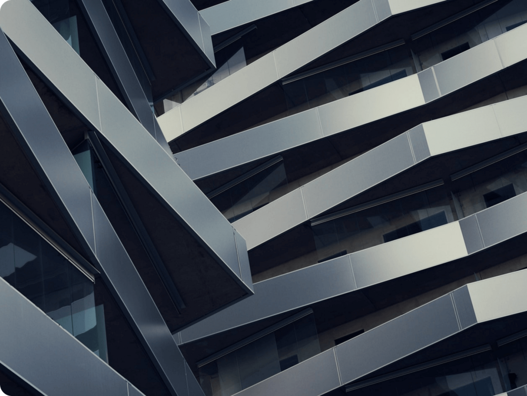 Unite Marketing Orchestration and Sales Enablement