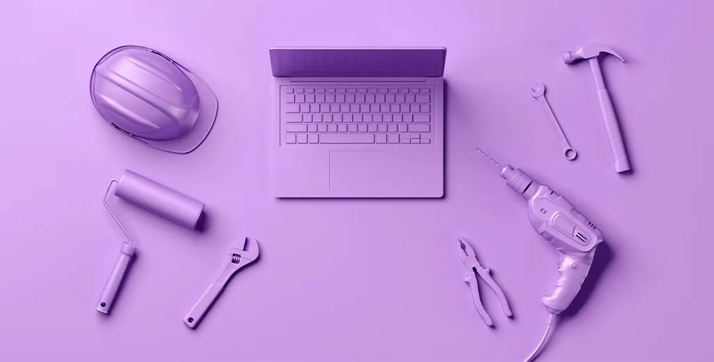 The Most Important Tools for SMB Collaboration and Where to Find Them