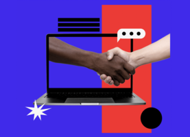 Score More Freelance Work by Avoiding These Mistakes - Ceros Inspire