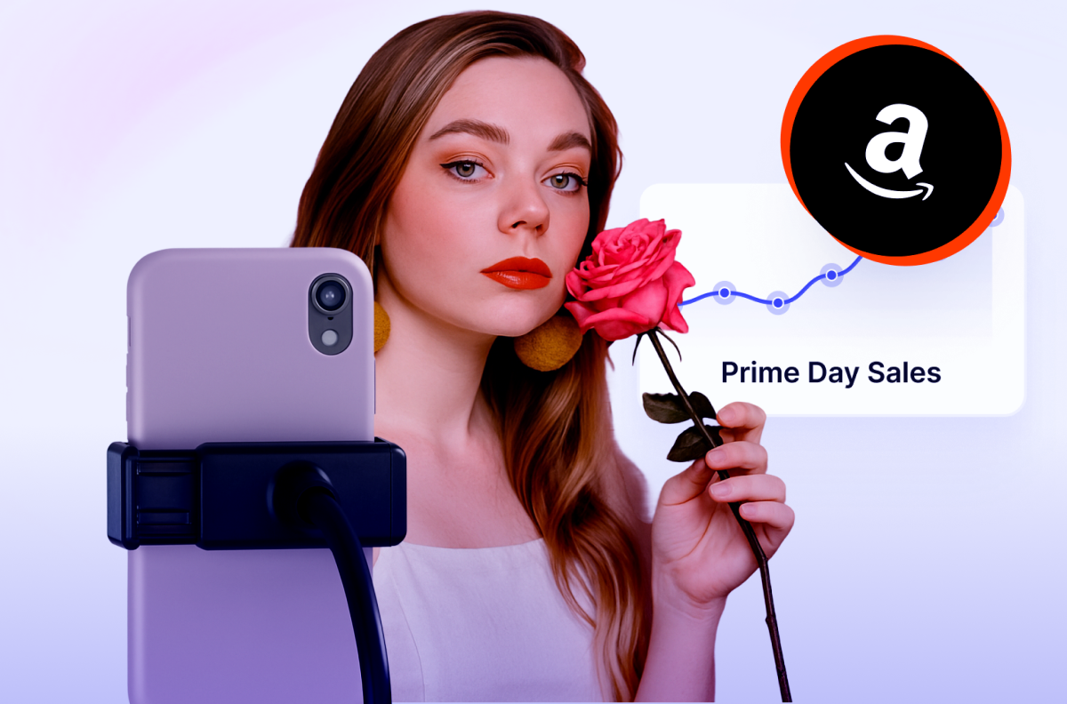 7 Strategic Steps to Win Prime Day 2025: The Ultimate Brand Playbook