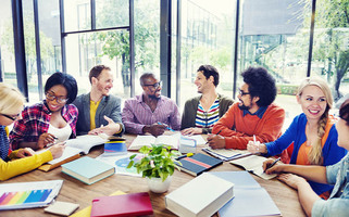 Optimizing Cloud Processes: Unleashing the Power of HCL Workload Automation with AWS Step Functions