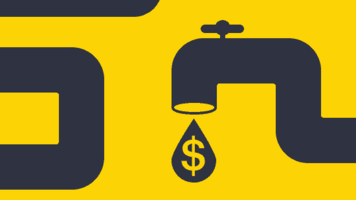 What is a sales pipeline and how to build the one