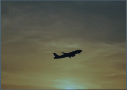 Choozle International Airline