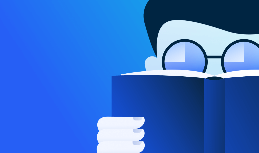 How to do Market Analysis in 6 Easy Steps