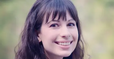 Isabelle Zdatny: CX leaders need to escape 'AI pilot purgatory'