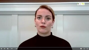 Customer Success: Onyx