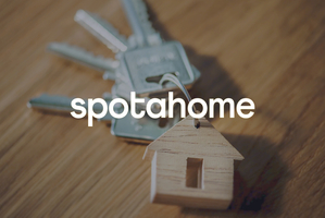 Why Spotahome hosts legendary "Hotjar parties"