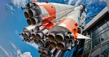 How AI Can Boost the Growth Engine of Our Economy: Mid-Market Companies | The Works