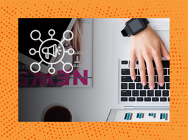 Omnichannel Advertising Strategies Are Still in the Spotlight