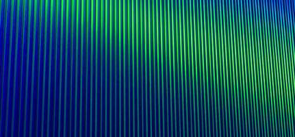 What are the differences between zero-, first-, second-, and third-party data?