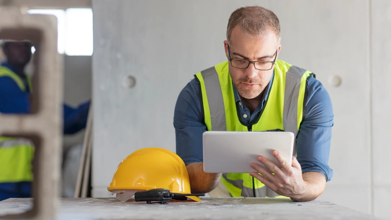 Messer Widens Business Activity and Scope With Simple Access and Security Features From ShareFile®