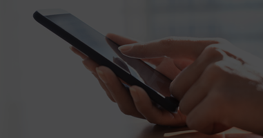 The Blind Spot in Your Analytics: The Phone Call