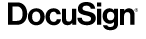 Automate and connect the entire agreement process with DocuSign.