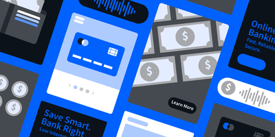 6 Digital Marketing for Finance Tips