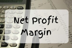 What is a Good Net Profit Margin for a Business?