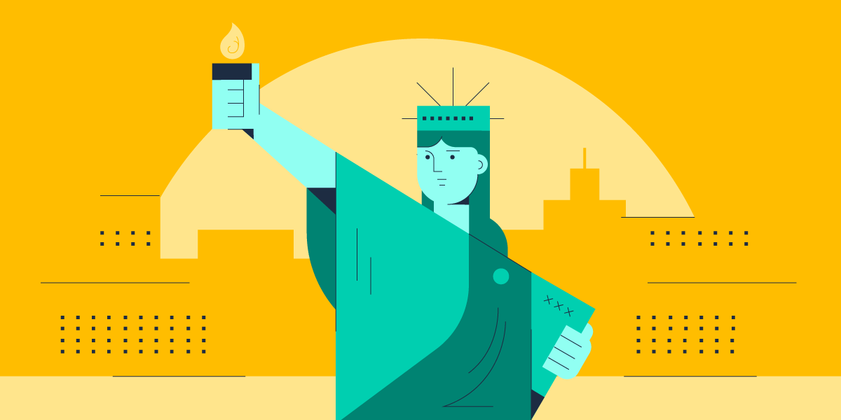 7 Things We're Excited About For Programmatic I/O in NYC • StackAdapt