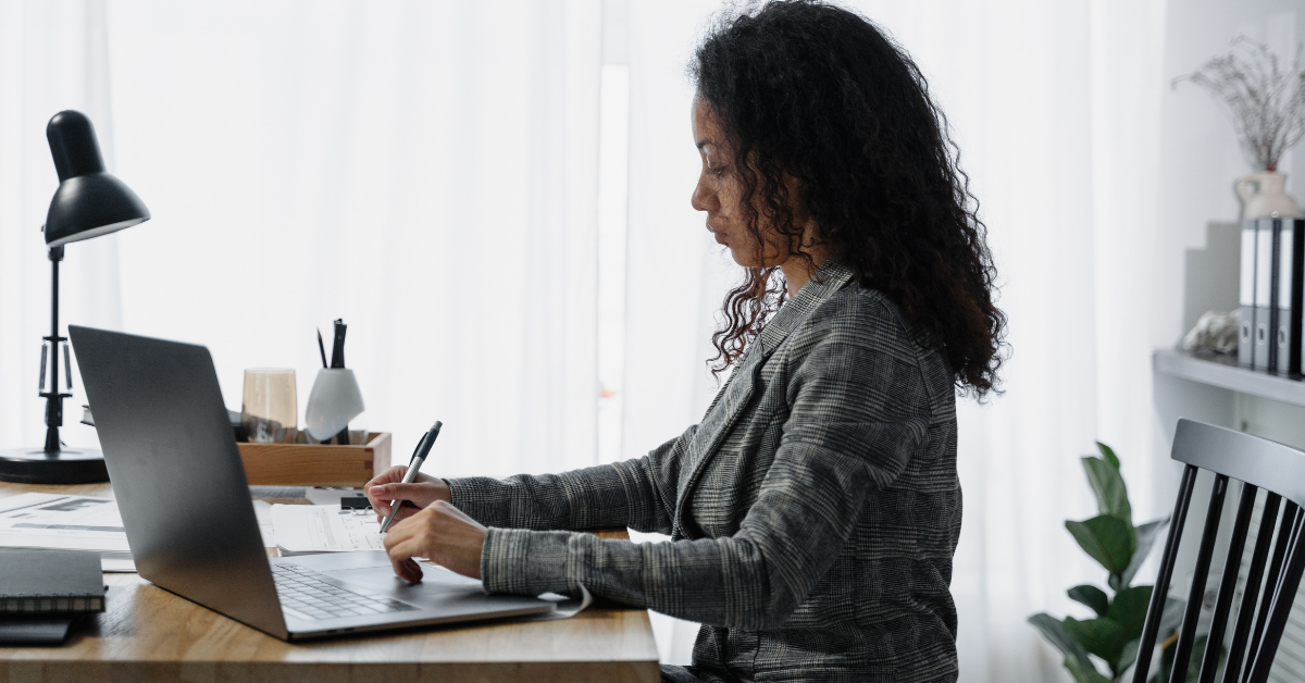 How to Maximize Your Owned Media Channels in an ABM Strategy