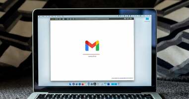 7 Best CRMs with Email Integration