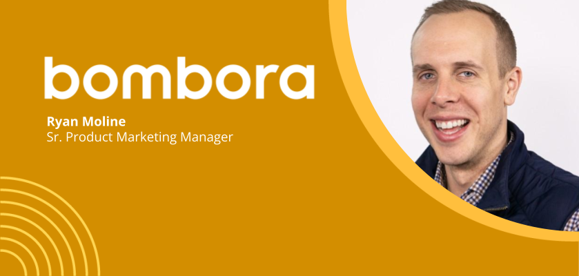 Build a better demand gen engine for today's state of B2B buying