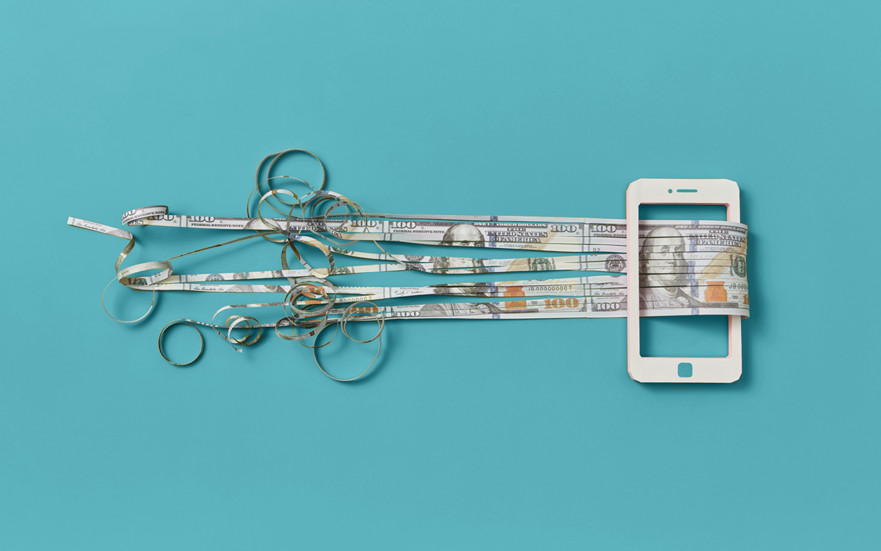 What Can Fintech Learn from Product-led Growth?