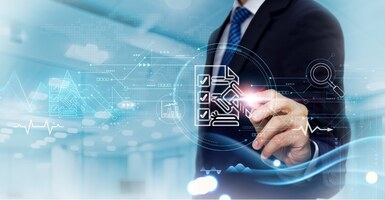 RevOps data requirements: why speed matters