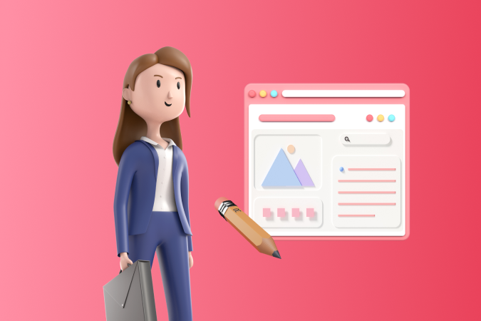 6 reasons you should start a blog for your business - The Crowdfire blog