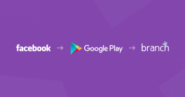 Facebook Mobile Attribution Update: AMM Deprecation and Google Play Install Referrer Support