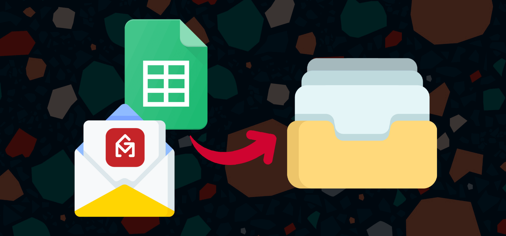 Improve Your Mail Merge Deliverability: 10 Proven Strategies