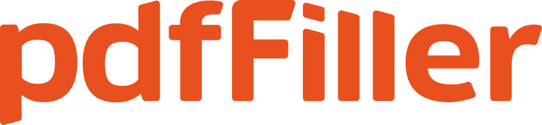 PDFfiller+SignNow: manage complex e-signature workflows like a pro