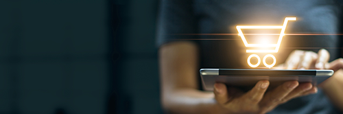 Optimizing Ecommerce Experiences-and Revenue-with Intelligent Payment Routing