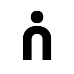 What do tech marketers need to know during Cybersecurity Awareness Month?