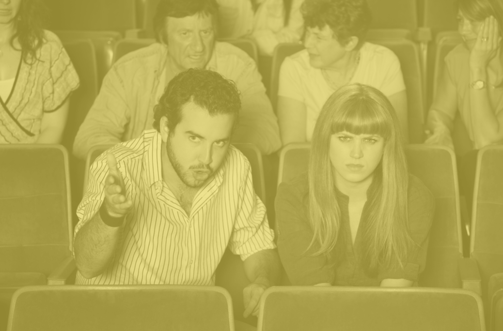 Online Advertising KPIs - What should you measure?