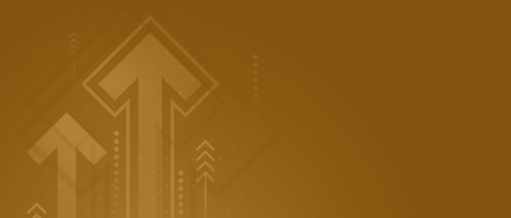 The Definitive Guide to User Onboarding: Part One