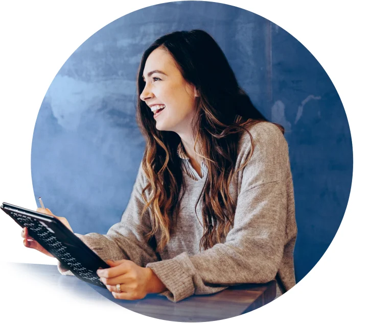 7 Steps to Customer Loyalty in eCommerce