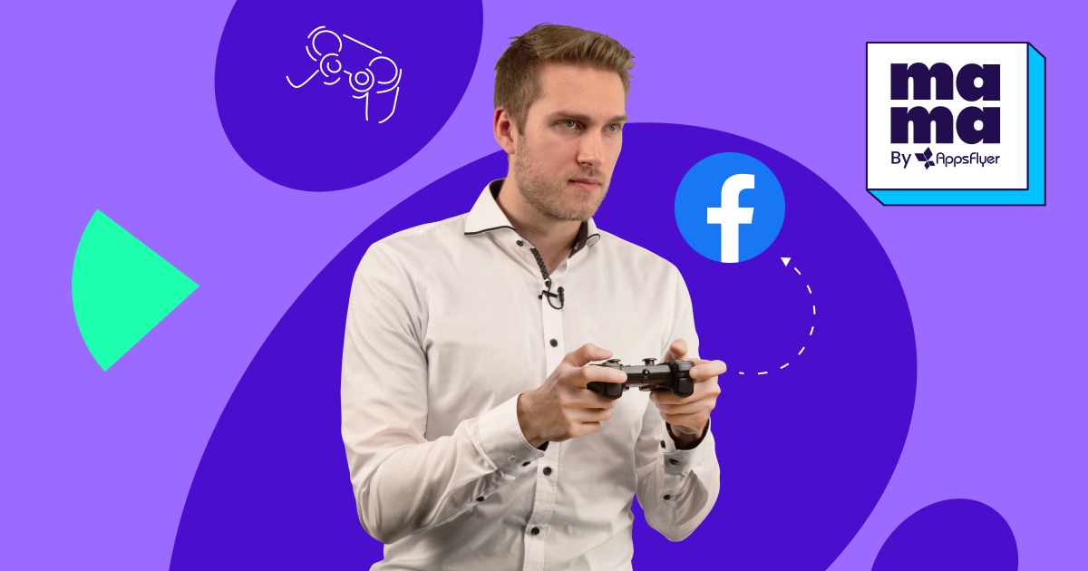 How mobile games can leverage playable ads on Facebook