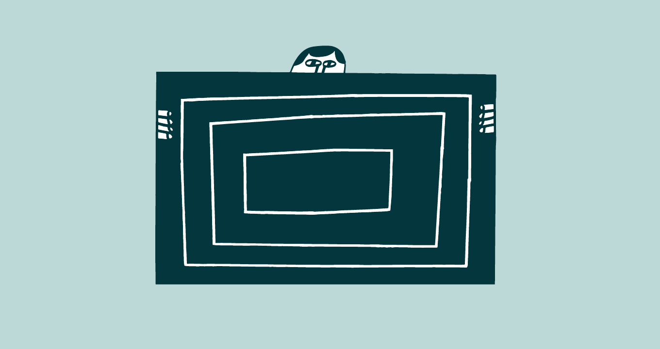 Sales lessons from the 9 most successful Shark Tank deals