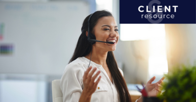 Emissary.io Announces Newly Enhanced User Experience