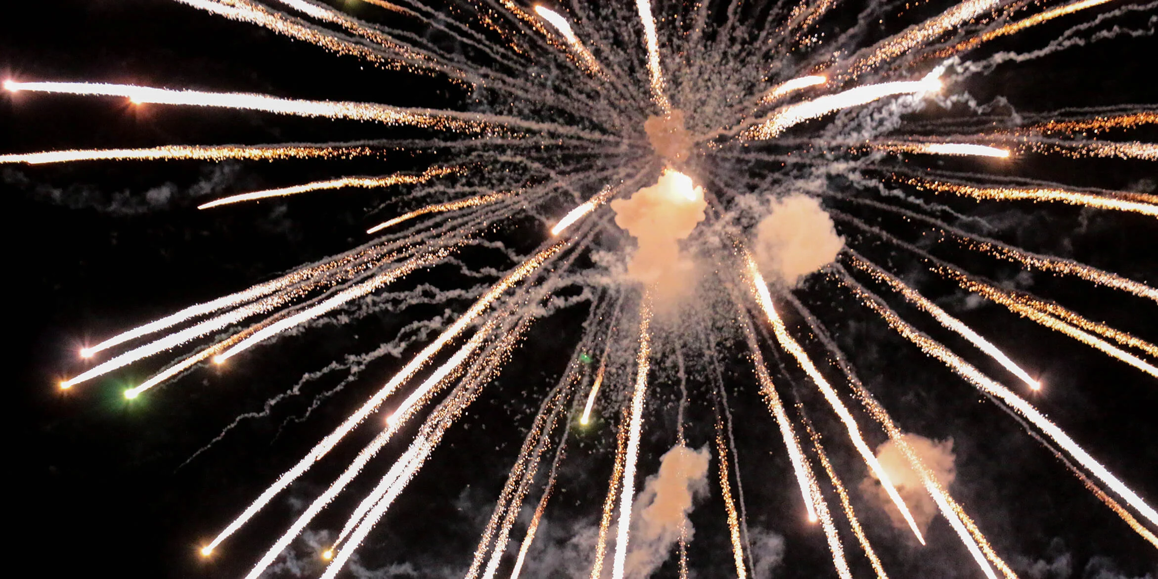 An expert's view of data governance