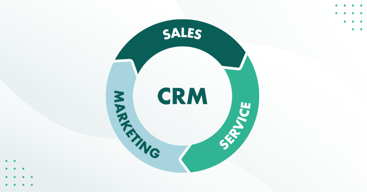 7 ways midsize companies benefit from using CRM software