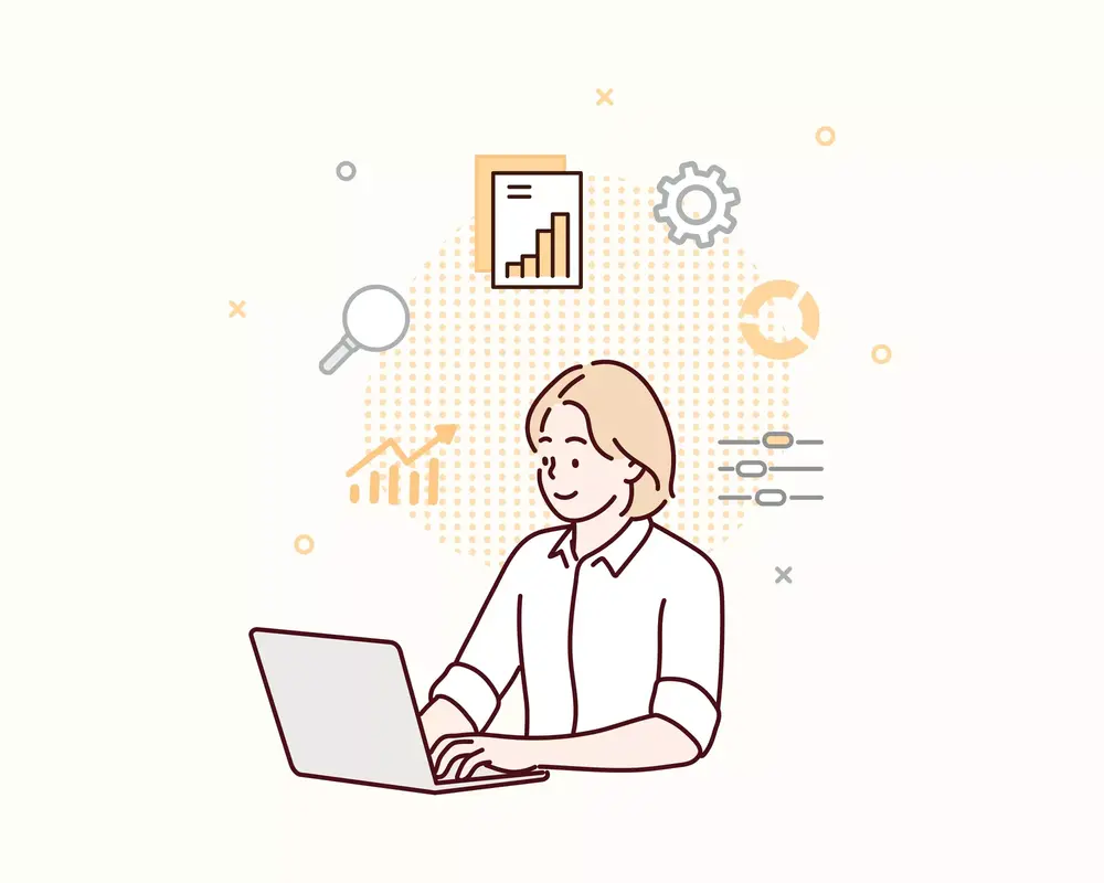 Analyzing Competitor Marketing Strategies: A Comprehensive Guide