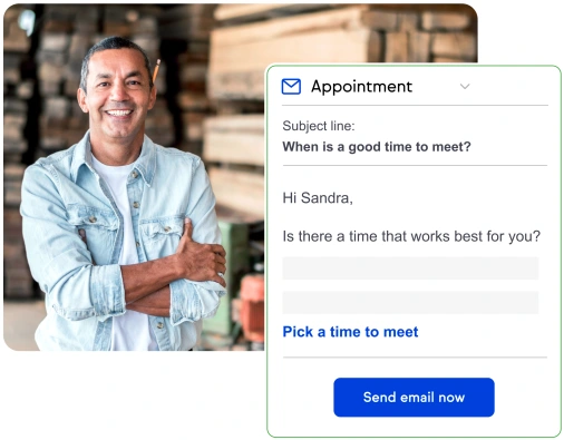 How to Automate Appointment Scheduling and Reminders