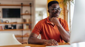 How to create human connections with cross-channel marketing strategies