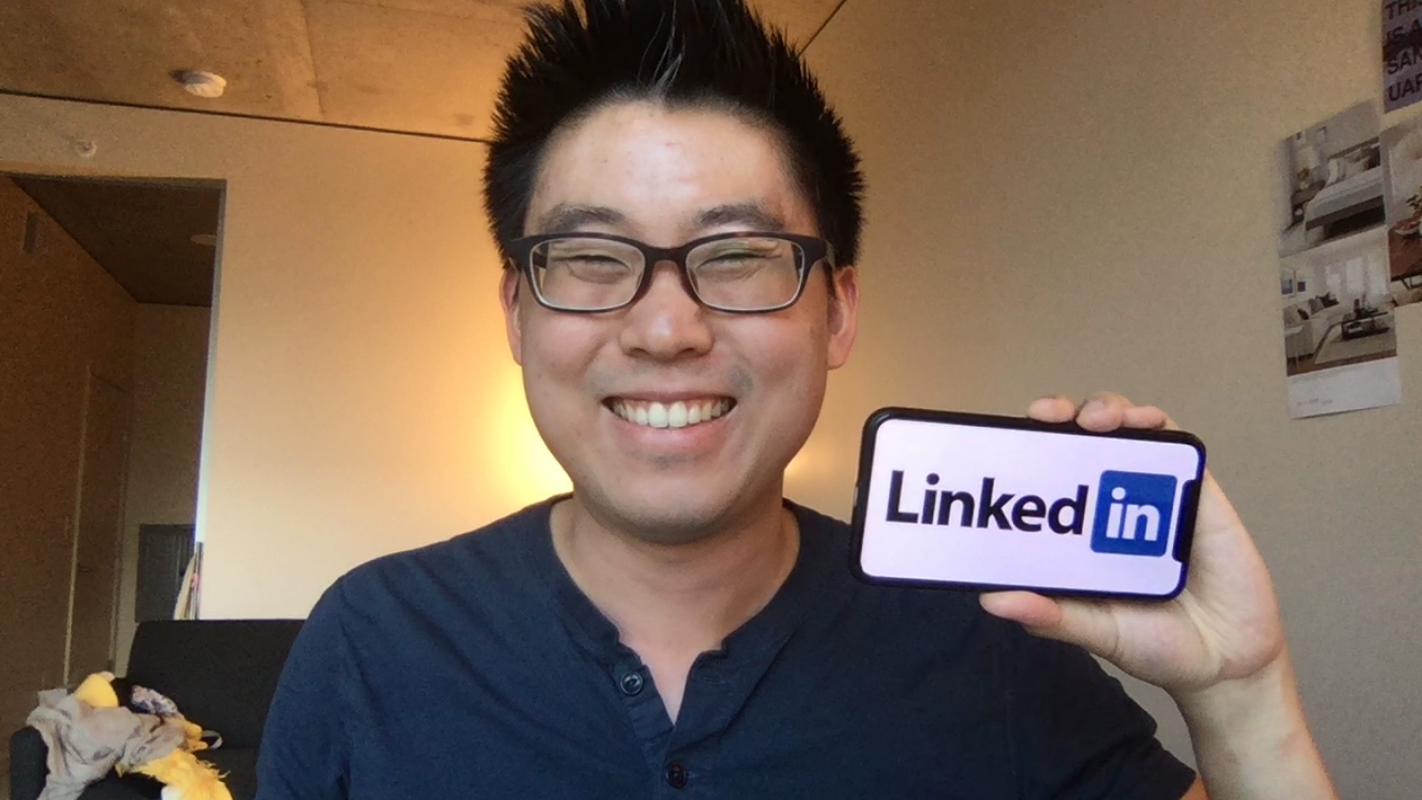 The B2B Video Marketer's Report - CouchCon 2018