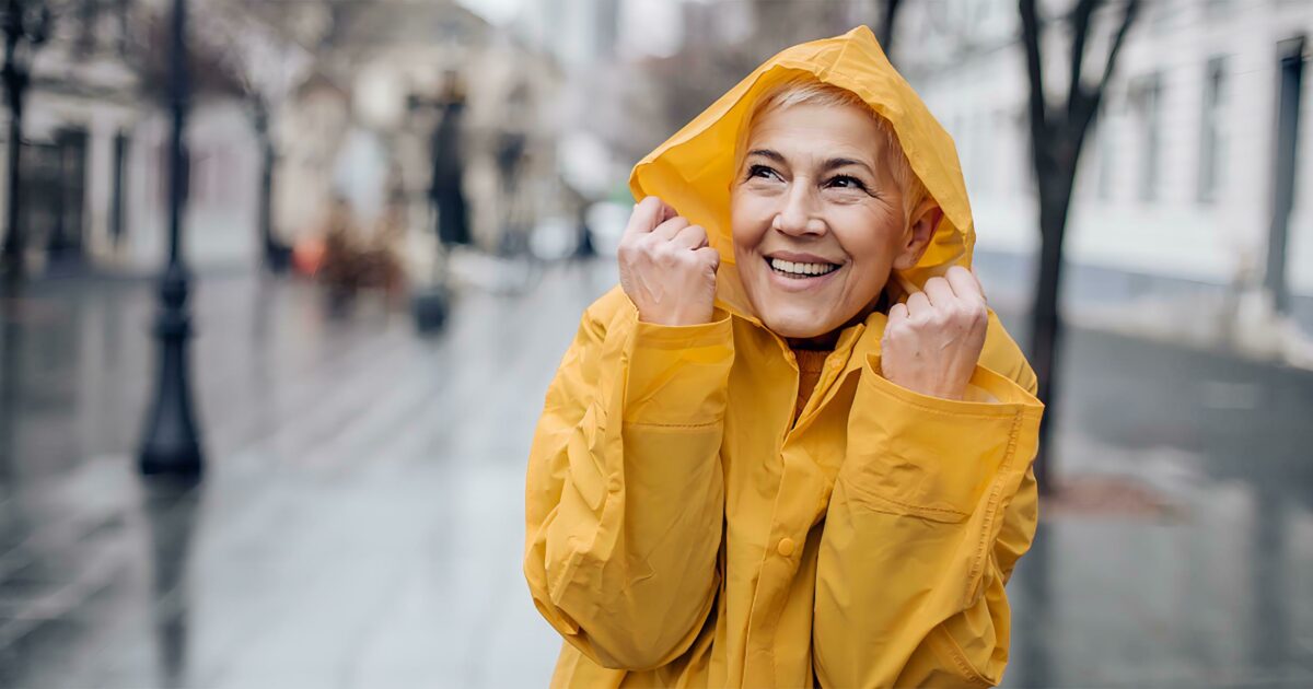 Why the Cyber Insurance Industry Will Be Transformed