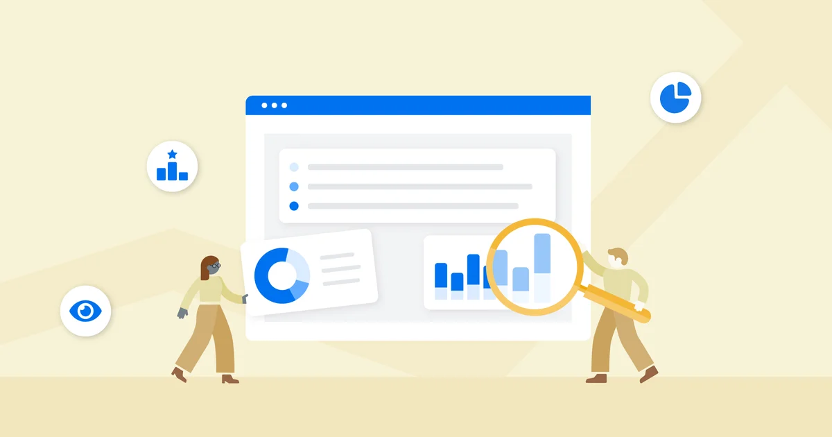 Marketing Metrics Your Agency Should Be Tracking