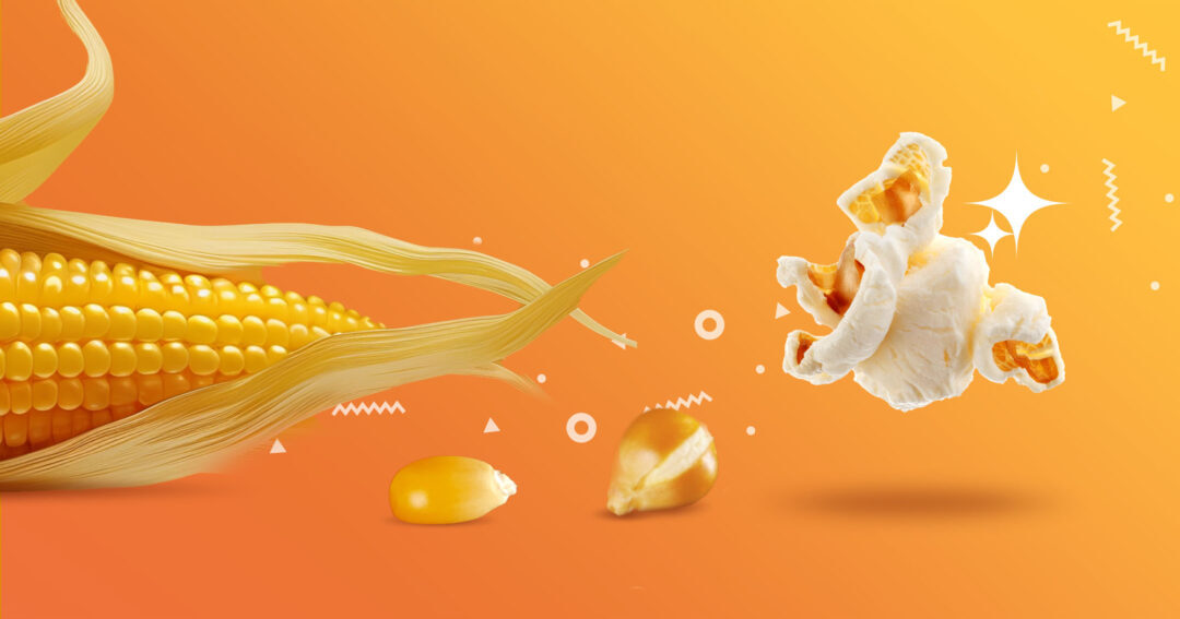 How to Turn Cold Prospects into Sales-Ready Leads [7 Easy Steps]