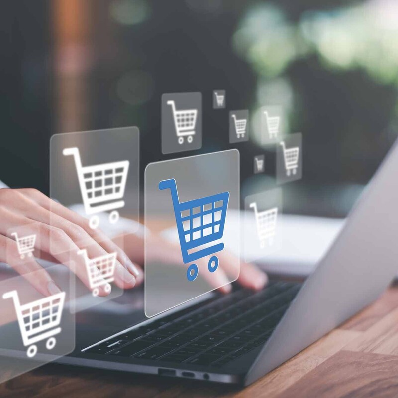 3 expert takeaways from the Gartner Market Guide for Digital Shelf Analytics